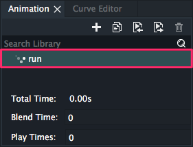 f:id:mmorley:20190814224856p:plain