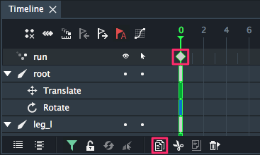 f:id:mmorley:20190815123552p:plain