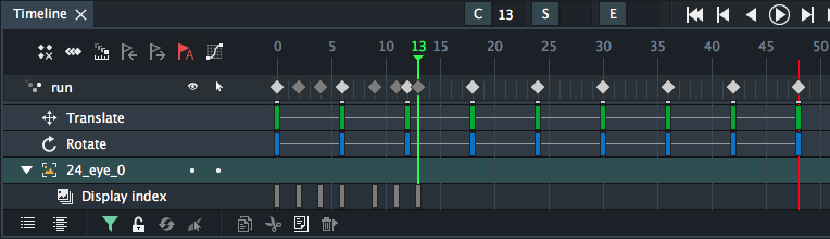 f:id:mmorley:20190815214300p:plain