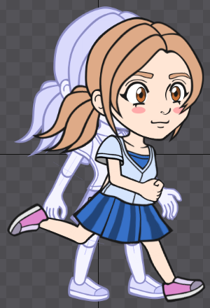 f:id:mmorley:20190815223956p:plain:w200