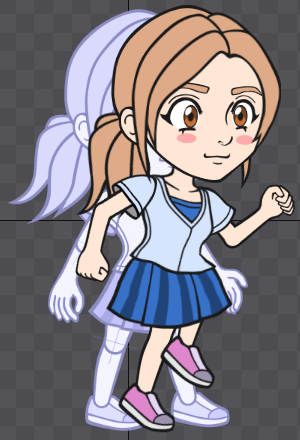 f:id:mmorley:20190815224204p:plain:w200