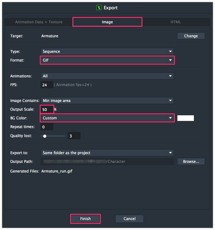 f:id:mmorley:20190816105416p:plain:w500