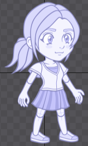 f:id:mmorley:20190817000644p:plain