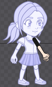 f:id:mmorley:20190817001236p:plain