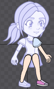 f:id:mmorley:20190817001440p:plain