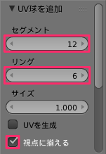 f:id:mmorley:20190819130314p:plain