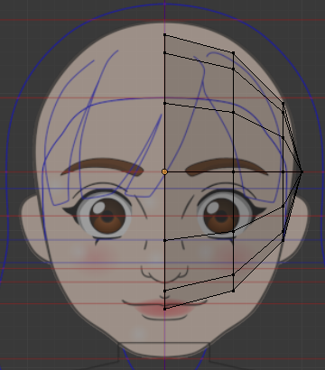 f:id:mmorley:20190823100855p:plain:w300