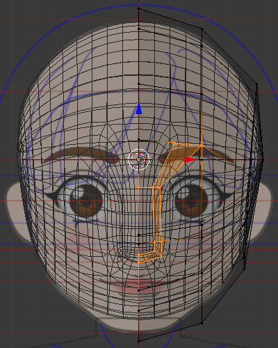 f:id:mmorley:20190823233511p:plain:w300