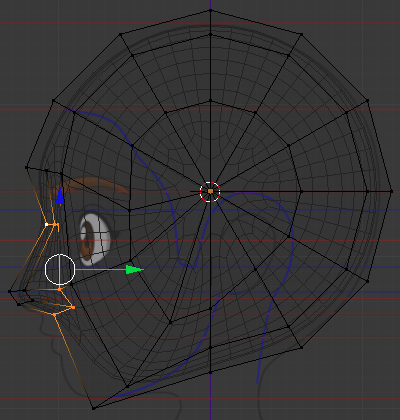 f:id:mmorley:20190823234244p:plain:w300