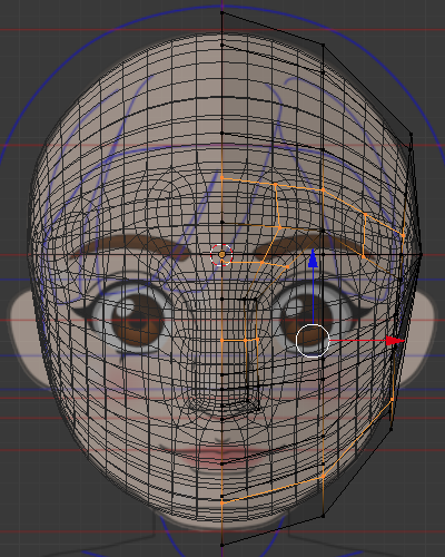 f:id:mmorley:20190823234641p:plain:w300