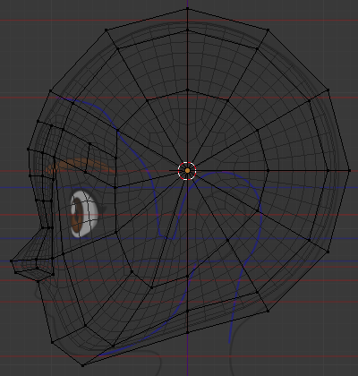 f:id:mmorley:20190823235330p:plain:w300