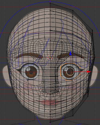 f:id:mmorley:20190824125102p:plain:w300