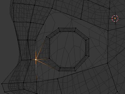 f:id:mmorley:20190824131506p:plain:w300