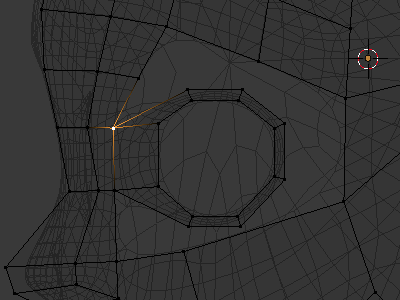 f:id:mmorley:20190824134818p:plain:w300