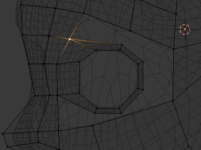 f:id:mmorley:20190824135004p:plain:w300