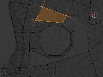 f:id:mmorley:20190824175421p:plain:w300