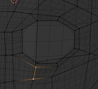 f:id:mmorley:20190824194608p:plain:w300