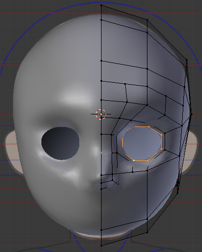 f:id:mmorley:20190824201619p:plain:w300