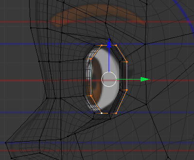 f:id:mmorley:20190824232619p:plain:w300