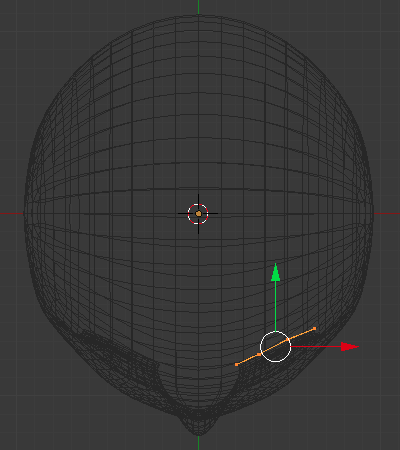 f:id:mmorley:20190824232737p:plain:w300