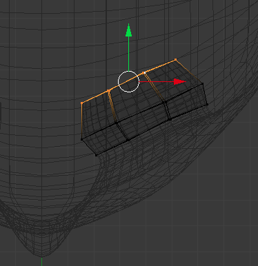 f:id:mmorley:20190825112509p:plain:w300