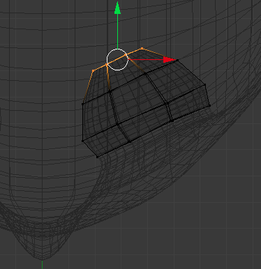 f:id:mmorley:20190825112557p:plain:w300