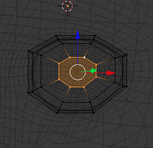 f:id:mmorley:20190825113928p:plain:w300