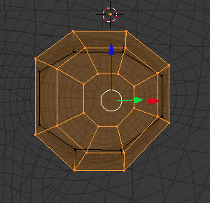 f:id:mmorley:20190825114053p:plain:w300