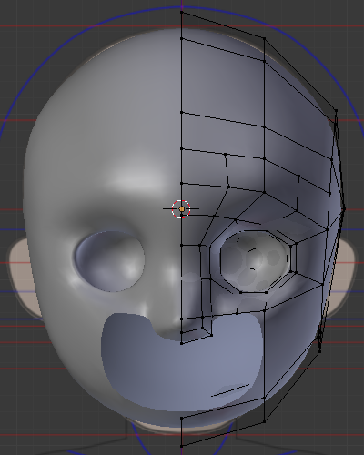 f:id:mmorley:20190826095840p:plain:w300