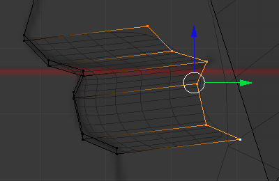 f:id:mmorley:20190826145128p:plain:w300