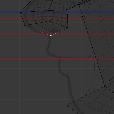 f:id:mmorley:20190826153559p:plain:w300