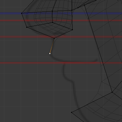 f:id:mmorley:20190826153640p:plain:w300