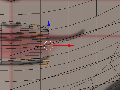 f:id:mmorley:20190826160324p:plain:w300