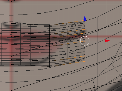 f:id:mmorley:20190826160425p:plain:w300