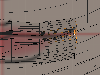 f:id:mmorley:20190826160957p:plain:w300