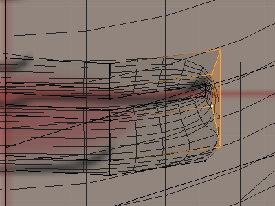 f:id:mmorley:20190826161219p:plain:w300