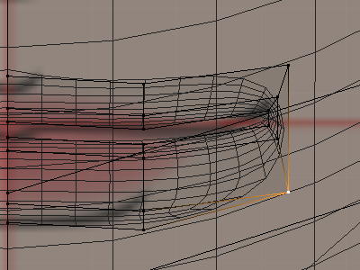 f:id:mmorley:20190826161418p:plain:w300