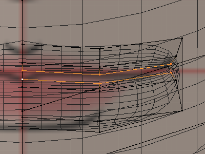 f:id:mmorley:20190826161501p:plain:w300