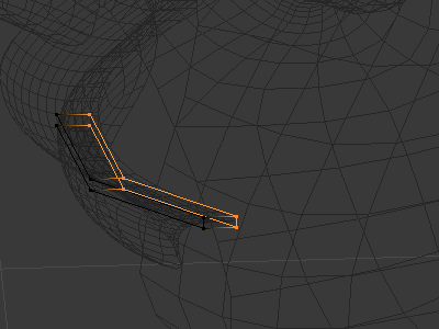 f:id:mmorley:20190826161819p:plain:w300