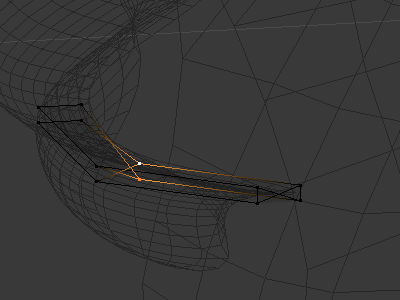 f:id:mmorley:20190826173146p:plain:w300