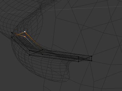 f:id:mmorley:20190826173347p:plain:w300