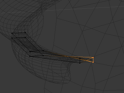 f:id:mmorley:20190826173454p:plain:w300