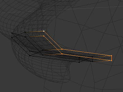 f:id:mmorley:20190826173741p:plain:w300