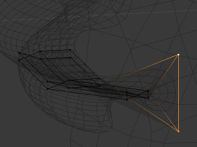 f:id:mmorley:20190826195153p:plain:w300