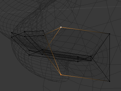 f:id:mmorley:20190826195413p:plain:w300