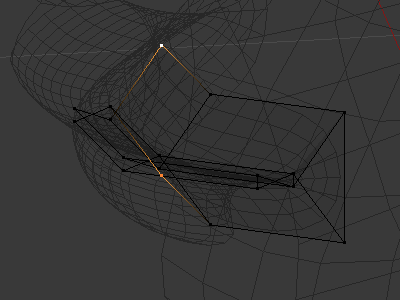 f:id:mmorley:20190826195516p:plain:w300