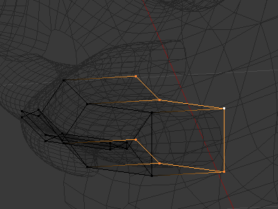 f:id:mmorley:20190826200101p:plain:w300