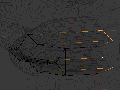 f:id:mmorley:20190826203029p:plain:w300