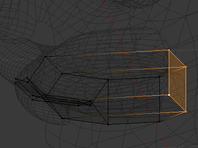 f:id:mmorley:20190826203117p:plain:w300