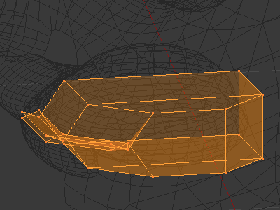 f:id:mmorley:20190826203426p:plain:w300